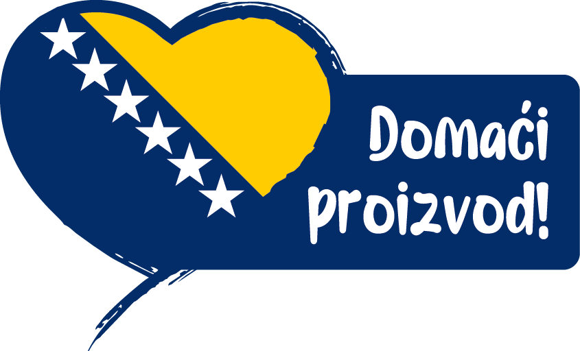 Domaći proizvod