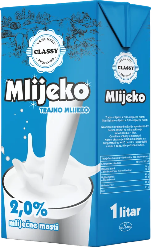 Akcijski proizvod