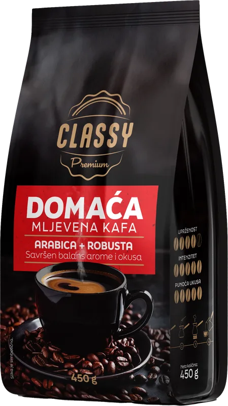 Akcijski proizvod