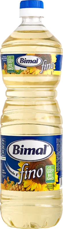 Akcijski proizvod