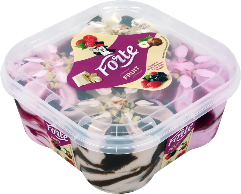 Sladoled Forte Fruit Magic Ice 1500mL