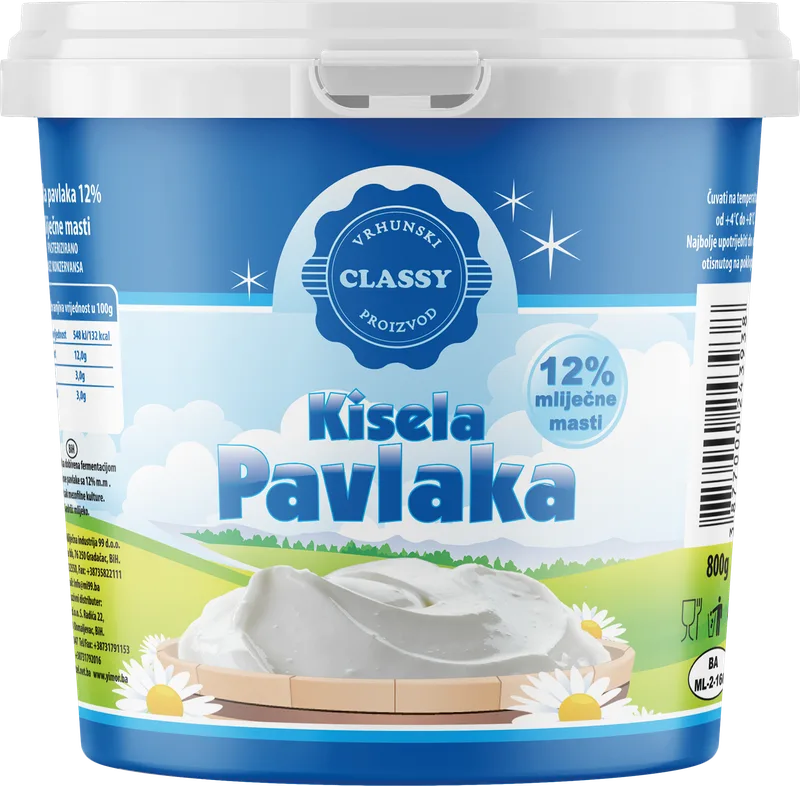Akcijski proizvod