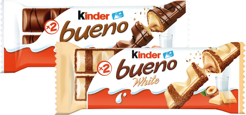 Akcijski proizvod