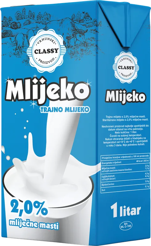 Akcijski proizvod
