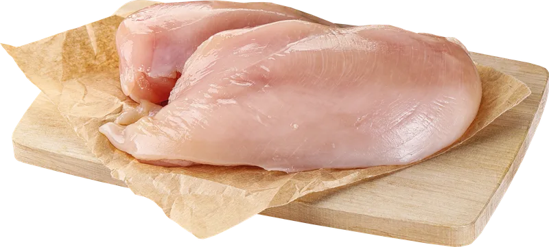 Pileći file 1kg