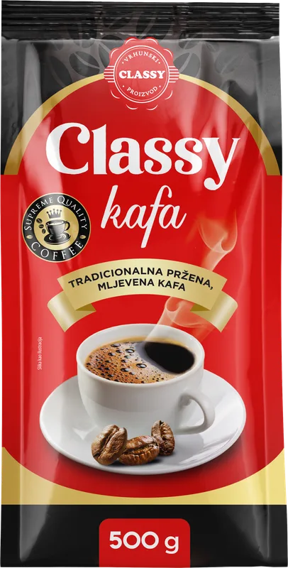 Akcijski proizvod