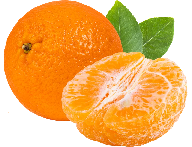 Mandarina 1kg